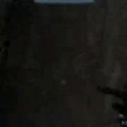 Narrows Hiding Spot Jump Tactics HLG