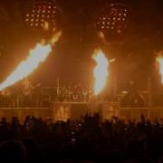 Rammstein Feuer Frei Extended
