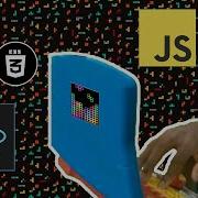 CODING STREAM Make A Tetris Game Clone On React JS