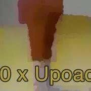 250 Uploads To Reveal YouTube Compression Artefacts