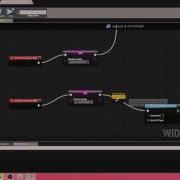 Unreal Engine 4 How To Set Up The Options Menu