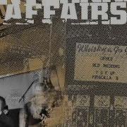 Internal Affairs This Is For You 2005 Full Album