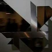 Rotating Rectangle