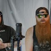 EMO BAND REACTS Badflower Ghost