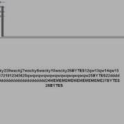 Flash PHP MySQL