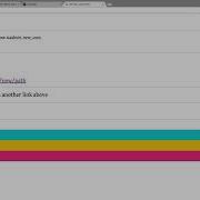 Mutations In React GraphQL Starter Kit