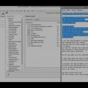 JavaEE Internationalization Example JSF