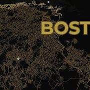 Boston S Labyrinth Pathfinding Algorithms Try To Solve America S Oldest Streets