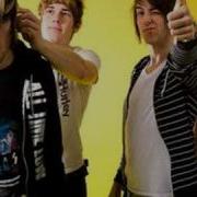 Running From Lions All Time Low Acoustic