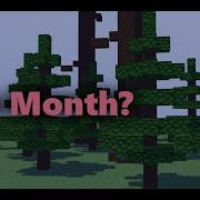 Procedural Voxel Trees Voxel Weekend Update 5