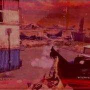 Optic Predator Effect
