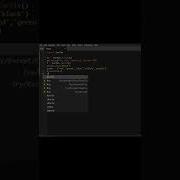 Draw A Clock Dial Using Python Turtle Python Tutorial Shorts Python