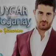 UYGAR DOĞANAY MARAL DÜET BİR SEVDAYA DÜŞ AĞLARSIN