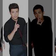 Big Time Rush Anything Unreleased Vocal Analysis