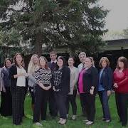 Staff Appreciation Message Form Human Resources