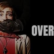 Overkill Official Trailer Horror Brains