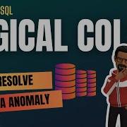 Создание логических столбцов с помощью оператора CASE в SQL BigQuery