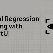 Visual Regression Testing With SmartUI