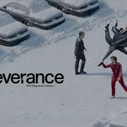 Severance Official Intro Title Sequence 2022 Credits Opening 4K Apple TV Extraweg