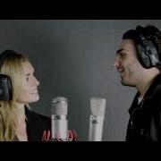 Katherine Jenkins Alberto Urso Cinema Paradiso From Cinema Paradiso