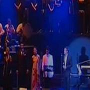 Mustafa Ceceli Takvim Canlı Performans