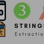 Delphi String Manipulation Lesson 3 Substrings