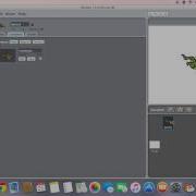 Scratch Tutorial 3 Changing Sprite And Background