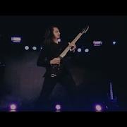 Justin Goldat Convalescence Music Video