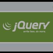 4 Testing JQuery
