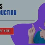 Introduction To Polars