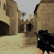 CS S Double Kill