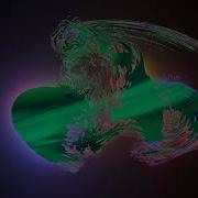 Resolume Synesthesia Unity Live Rendering