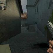 CSS Flick