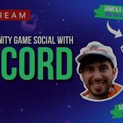 Getting Started With The Discord Social SDK In Unity Learn Content Spotlight