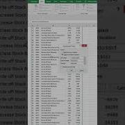 How To Use Advanced Filter In Excel MS Excel Tutorial
