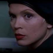 Highlander The Raven Opening Credits