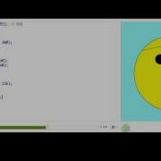 Coloring With Code Computer Programming Khan Academy