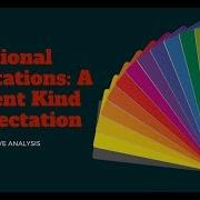 Conditional Expectation FRM Part 1 Book 2 Quantitative Analysis