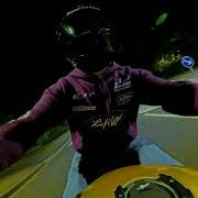 эндшпиль малиновый рассвет SLOWED Late Night Ride