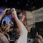 Feastem 5 Live Obscene Extreme 2011
