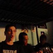 Devourment Baby Killer Acoustic Edition