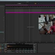 Mixing Vocals In Ableton Live Using Parallel Effects