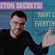 23 скрытых совета по Ableton в 2023 году Хаки секреты и хитрости