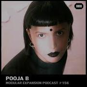 MODULAR EXPANSION PODCAST 156 POOJA B