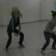 Lil Wayne Got Money Dance Class At Quickstep Dance Studio With Diana Togor
