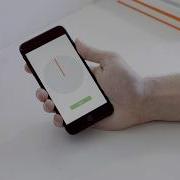 WWDC17 60 Second Prototyping Apple