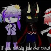 Devil S Advocate Meme Cuphead Casino Cups AU Original