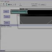 Introduction To Programming In Logo