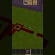 Minecraft Logic Shorts In Crafting And Building
