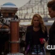 STAR CROSSED 1x13 SEASON FINALE PASSION LENDS THEM POWER